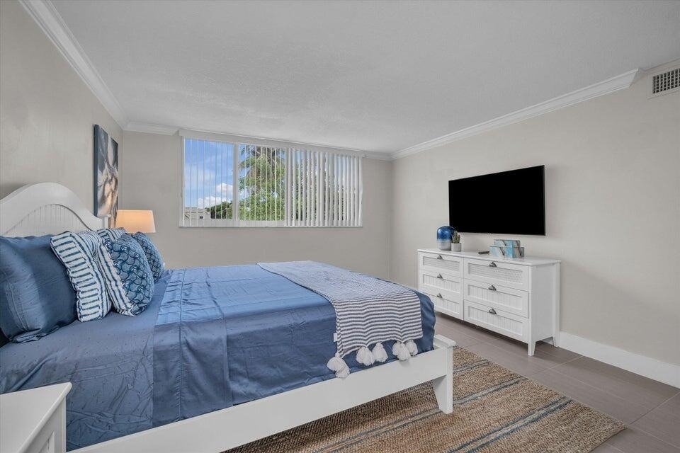 601 N Ocean Boulevard - Photo 53