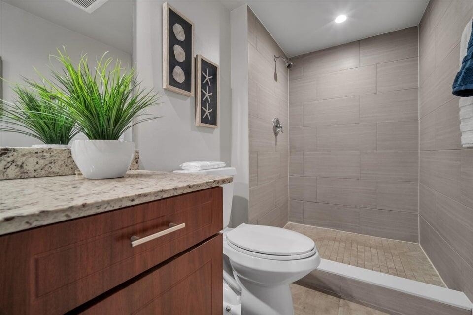 601 N Ocean Boulevard - Photo 55