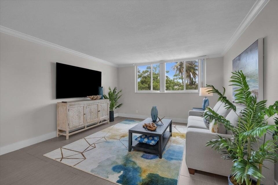601 N Ocean Boulevard - Photo 46