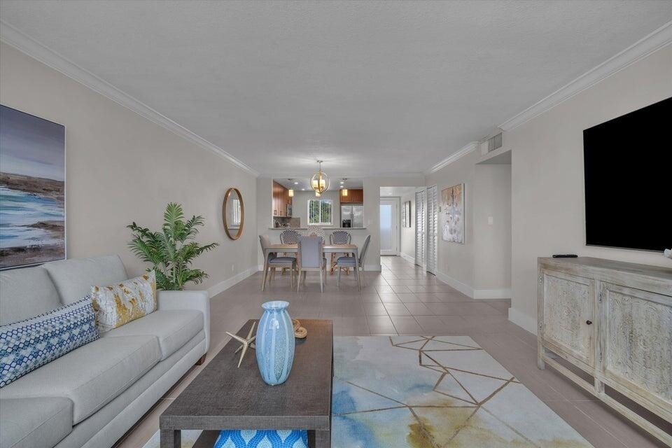 601 N Ocean Boulevard - Photo 48