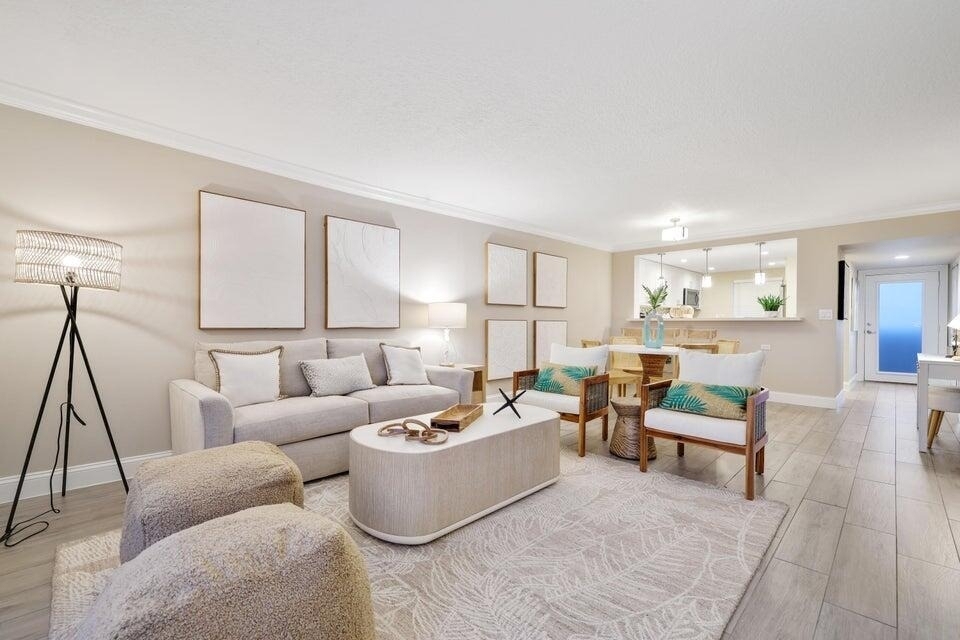 601 N Ocean Boulevard - Photo 17