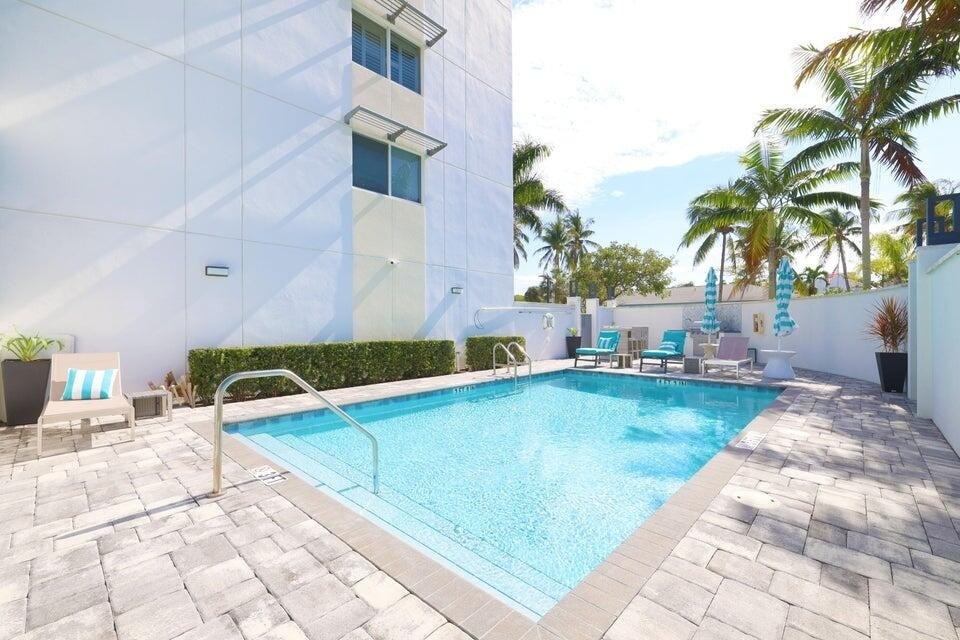 601 N Ocean Boulevard - Photo 28