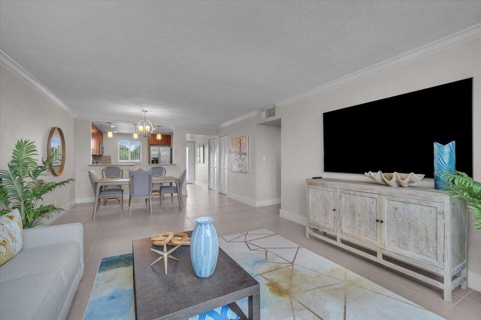 601 N Ocean Boulevard - Photo 49