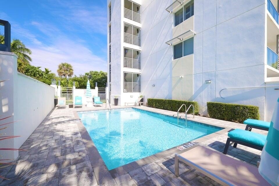 601 N Ocean Boulevard - Photo 30