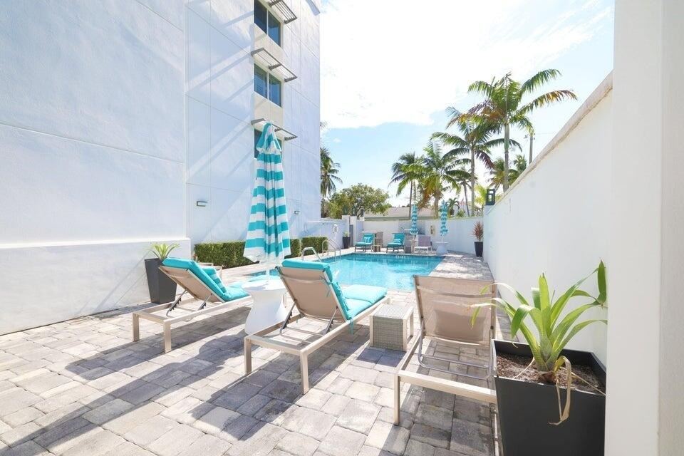 601 N Ocean Boulevard - Photo 31