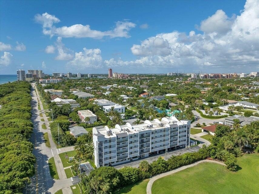 601 N Ocean Boulevard - Photo 37