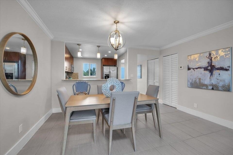 601 N Ocean Boulevard - Photo 50