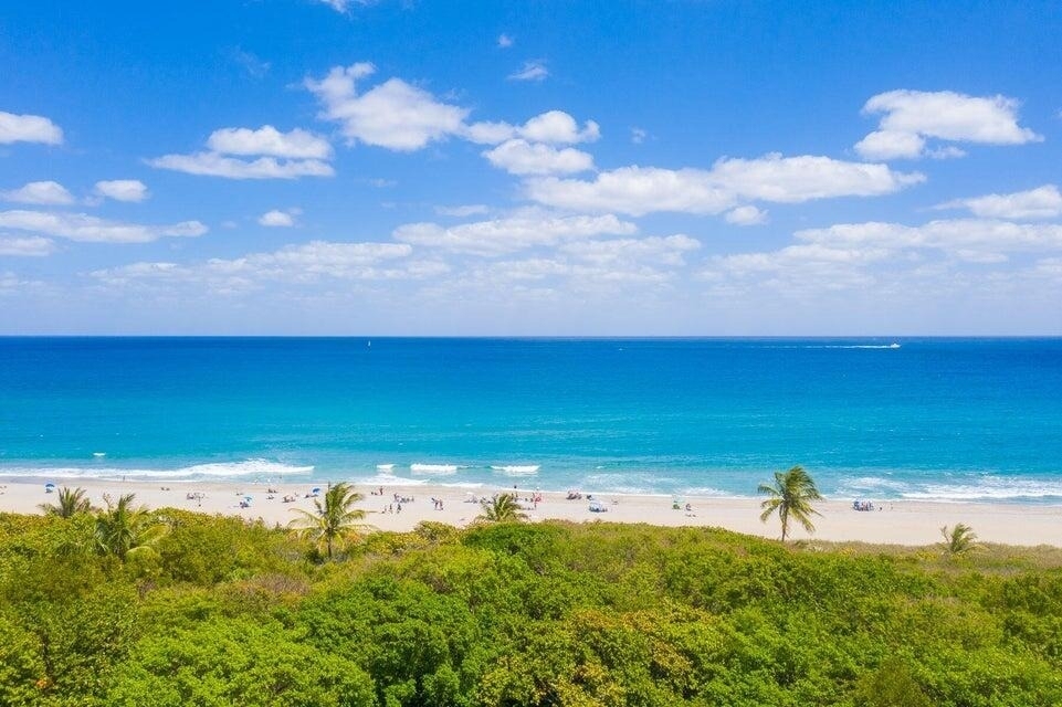 601 N Ocean Boulevard - Photo 5