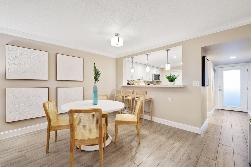 601 N Ocean Boulevard - Photo 11