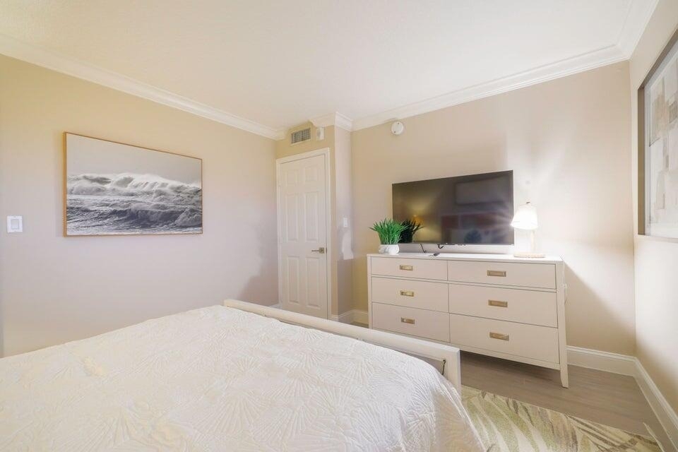 601 N Ocean Boulevard - Photo 22