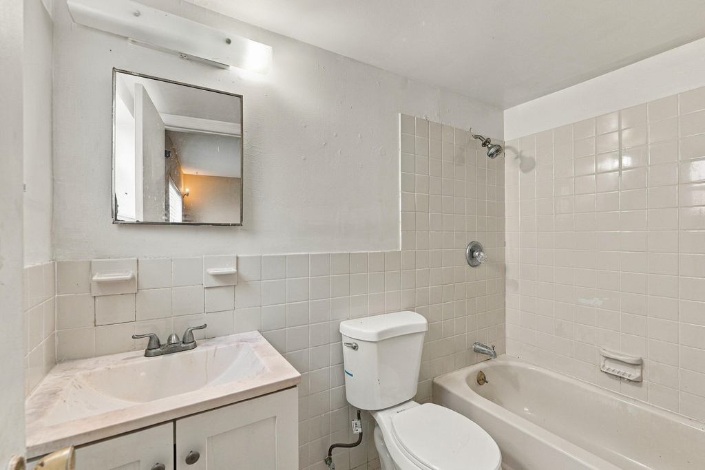 4106 Riverside Drive - Photo 19
