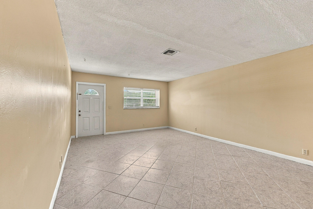 4106 Riverside Drive - Photo 17