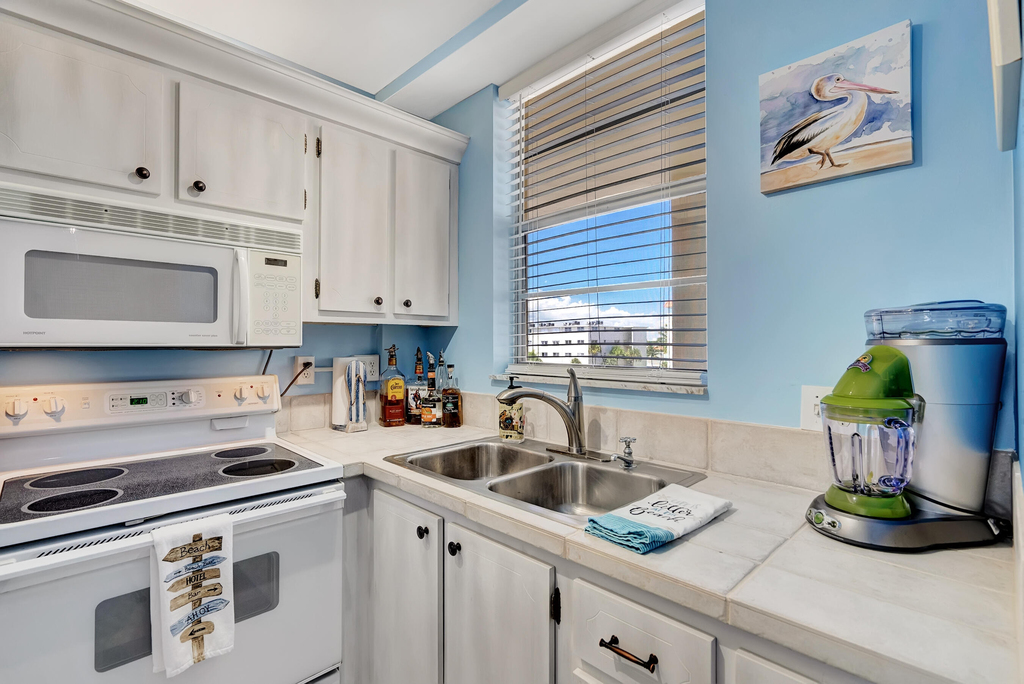 100 Paradise Harbour Boulevard - Photo 12