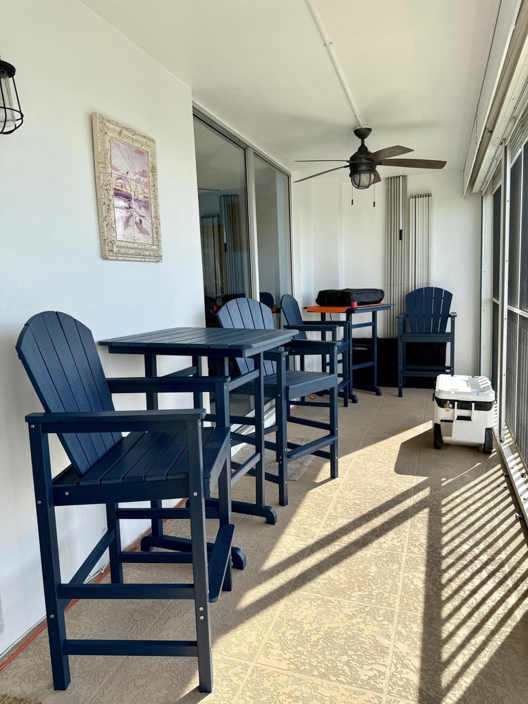 100 Paradise Harbour Boulevard - Photo 20