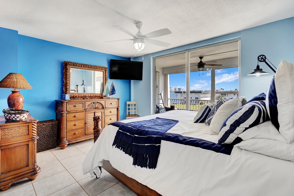 100 Paradise Harbour Boulevard - Photo 16
