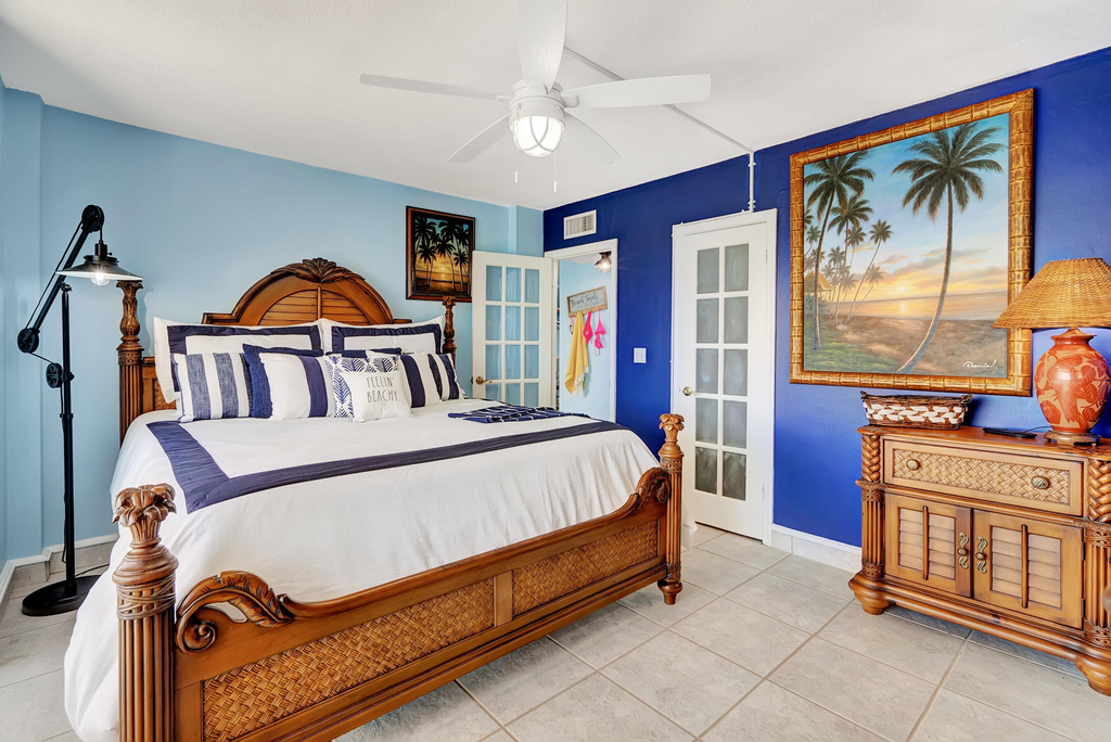 100 Paradise Harbour Boulevard - Photo 17
