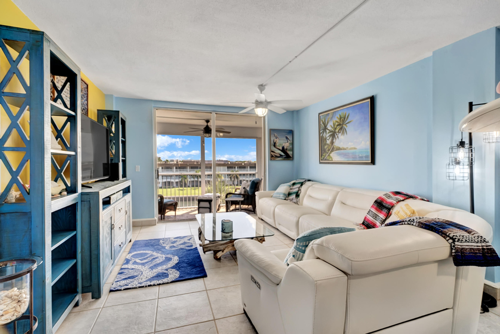 100 Paradise Harbour Boulevard - Photo 6