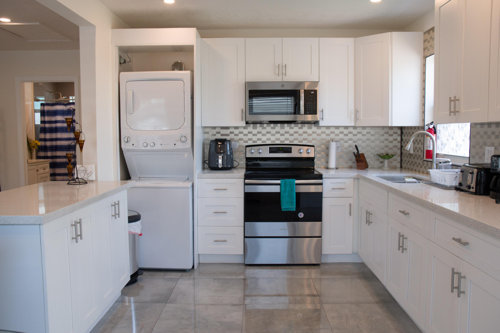 158 E 23rd Street - Photo 1