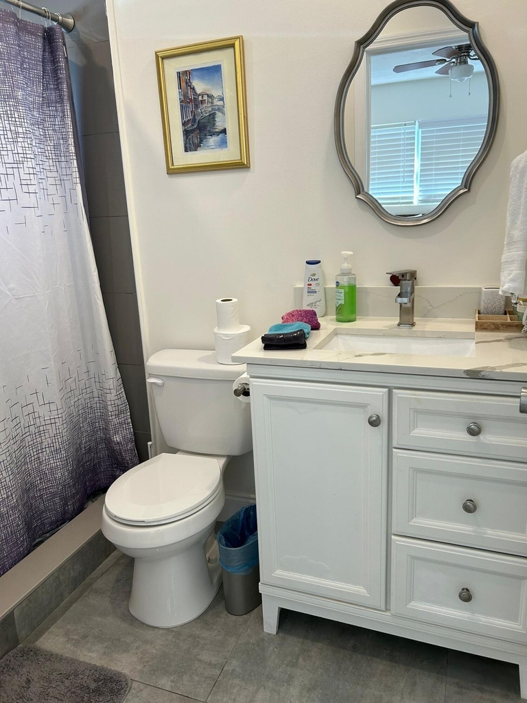 158 E 23rd Street - Photo 10