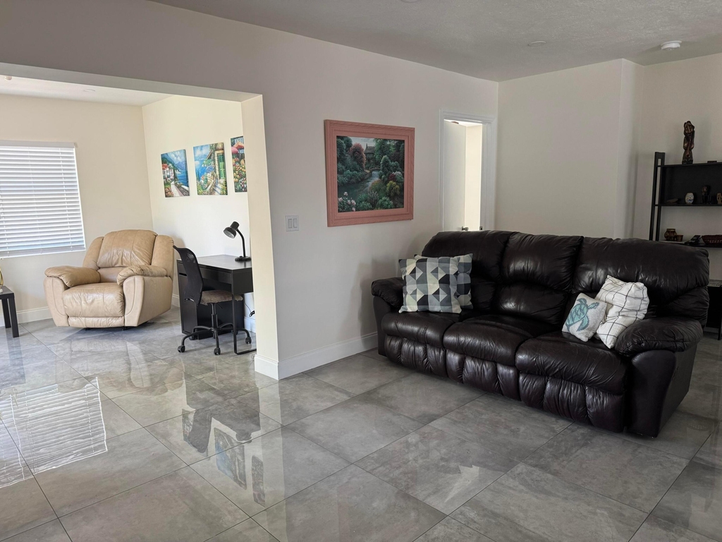 158 E 23rd Street - Photo 5