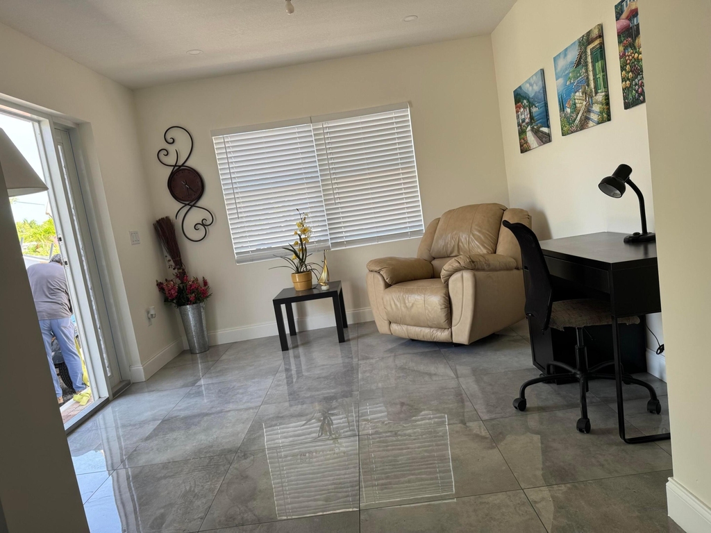 158 E 23rd Street - Photo 6