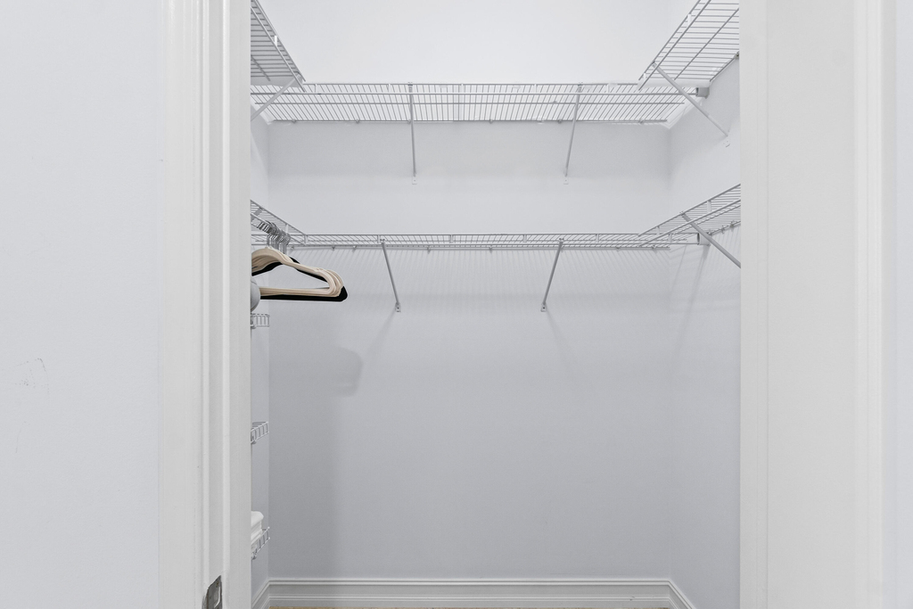 701 S Olive Avenue - Photo 14