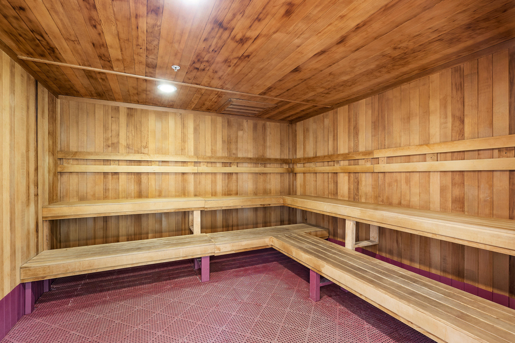 701 S Olive Avenue - Photo 35