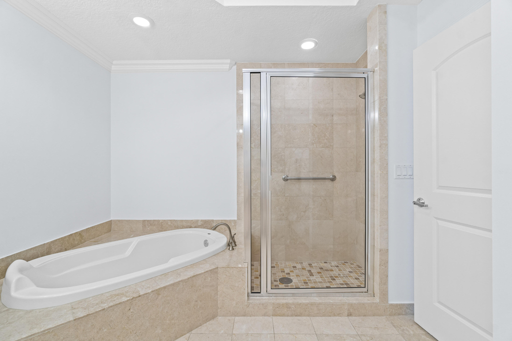 701 S Olive Avenue - Photo 16