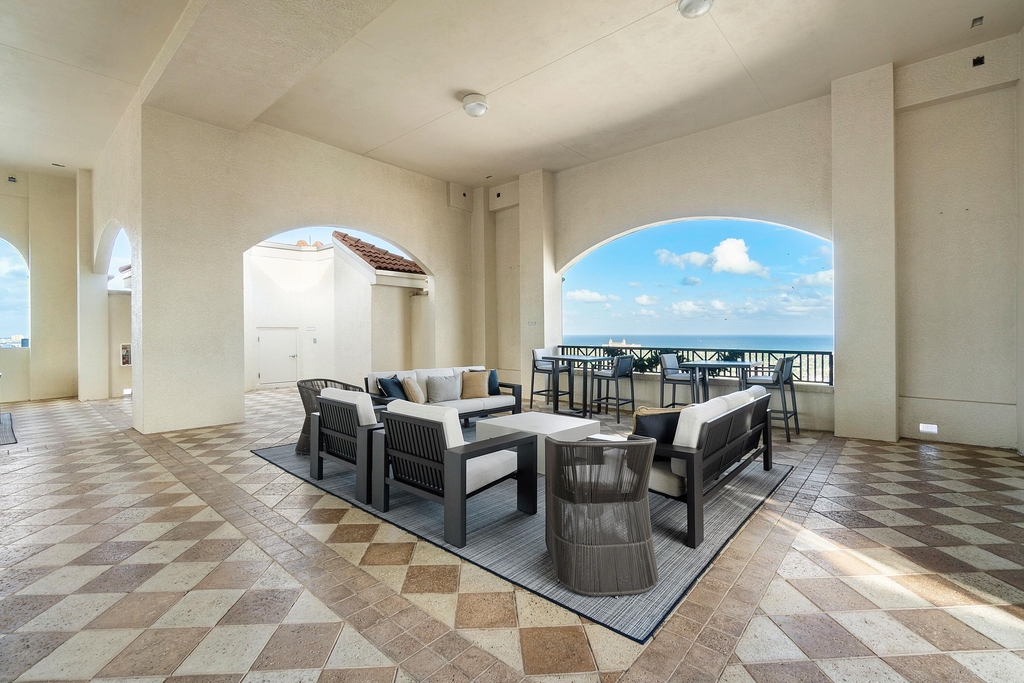 701 S Olive Avenue - Photo 30