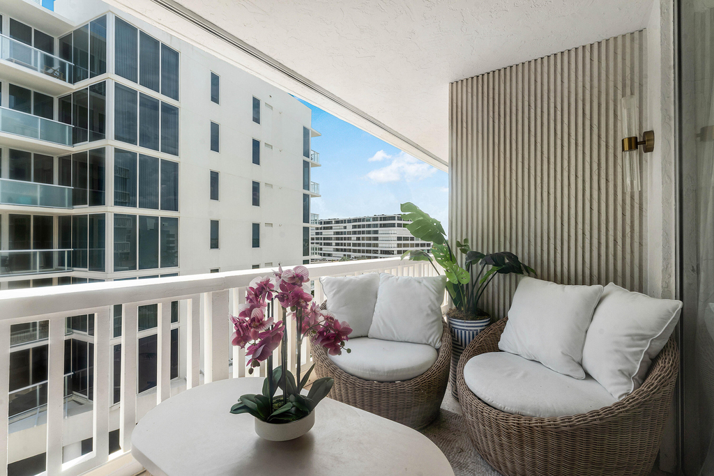 3570 S Ocean Boulevard - Photo 22