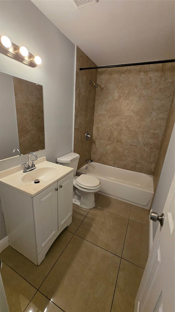 15201 Ne 6th Avenue - Photo 12