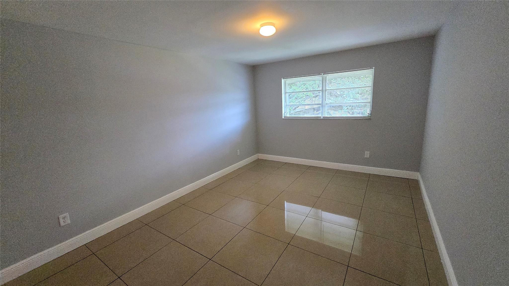 15201 Ne 6th Avenue - Photo 9
