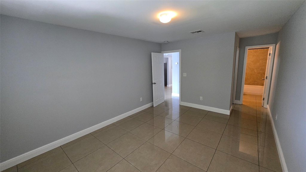 15201 Ne 6th Avenue - Photo 10