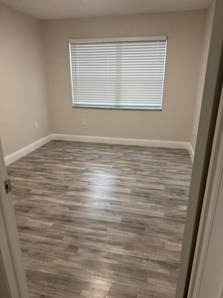 4255 N University Drive - Photo 19