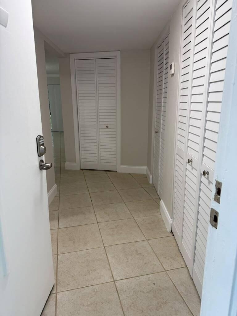 4255 N University Drive - Photo 17