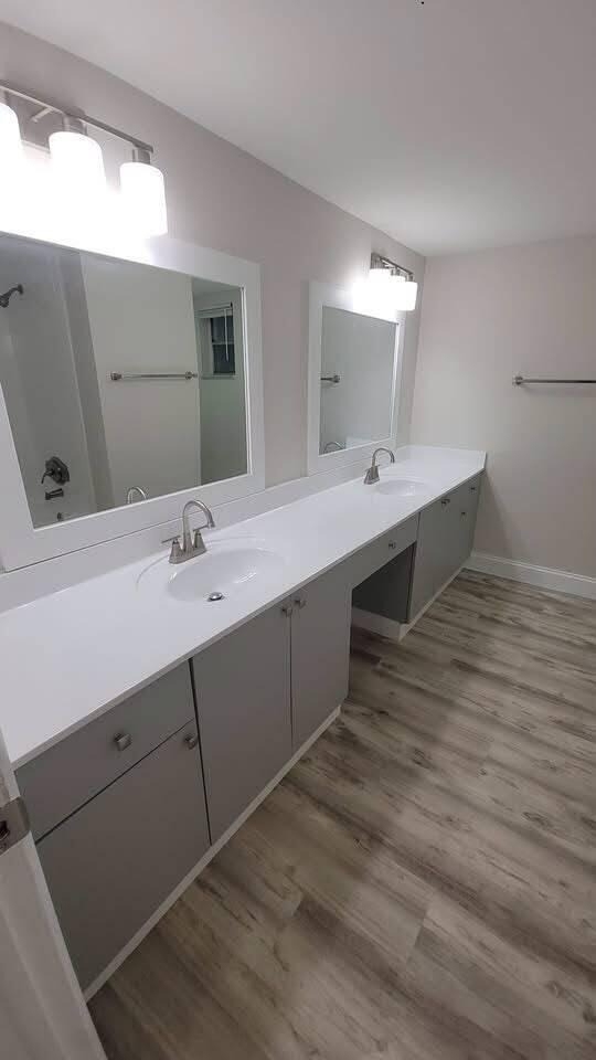 4255 N University Drive - Photo 13