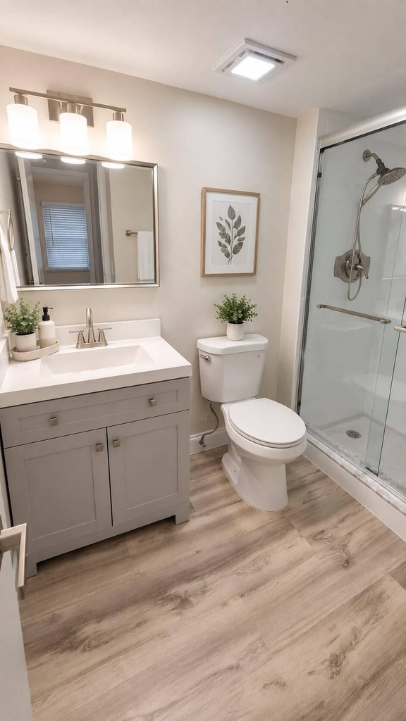 4255 N University Drive - Photo 7