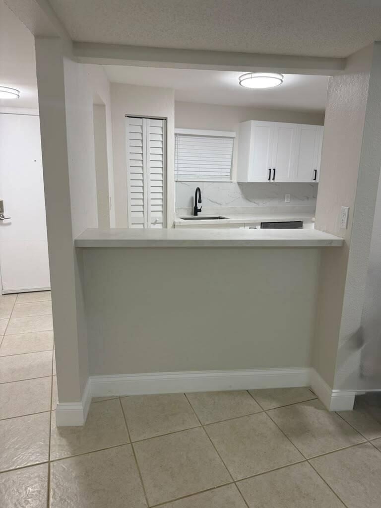 4255 N University Drive - Photo 11