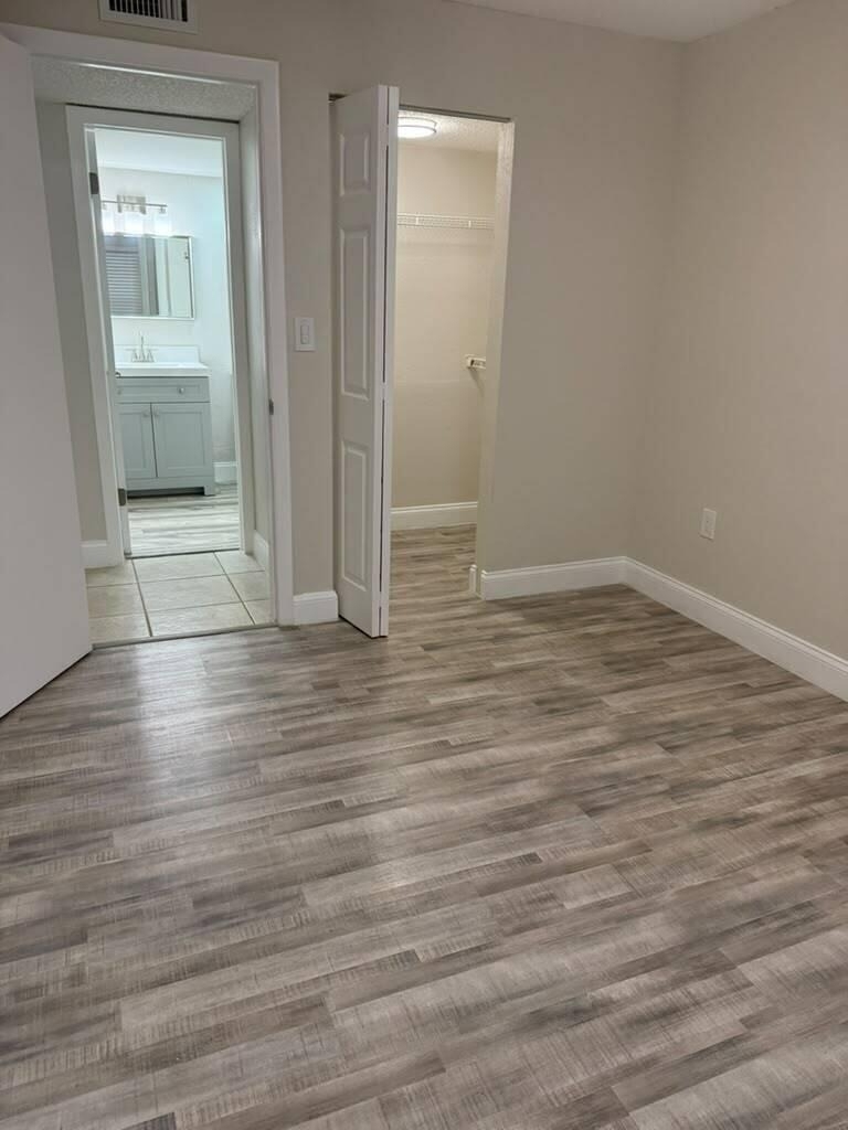 4255 N University Drive - Photo 20