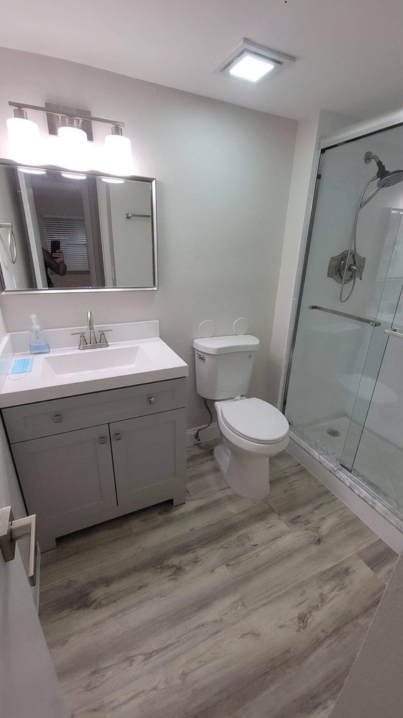 4255 N University Drive - Photo 12