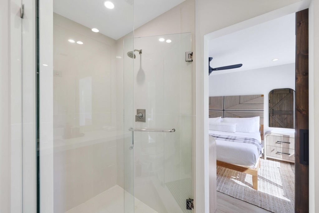 340 Ne 23rd Way - Photo 32