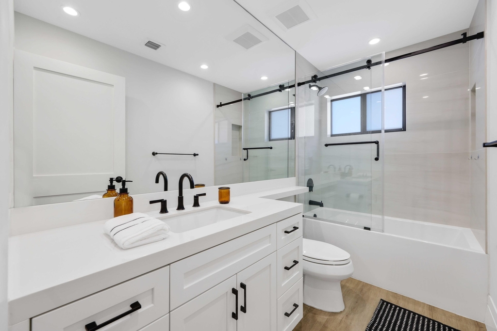 340 Ne 23rd Way - Photo 22