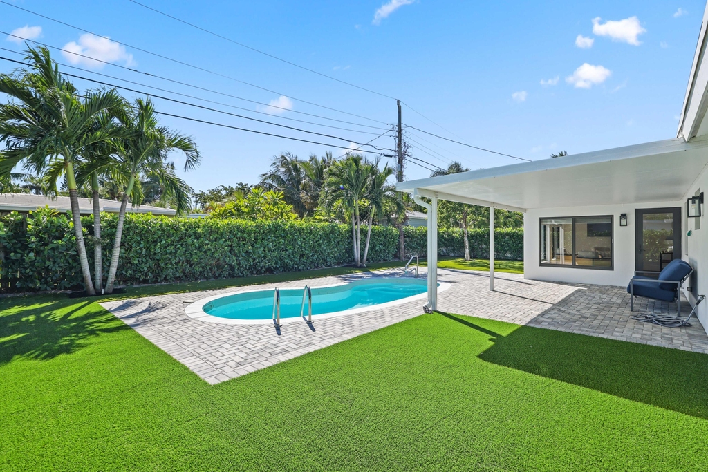 340 Ne 23rd Way - Photo 37
