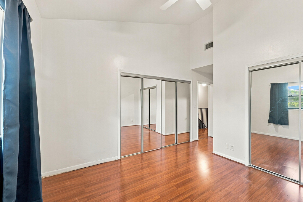 8690 Nw 40th Street - Photo 15
