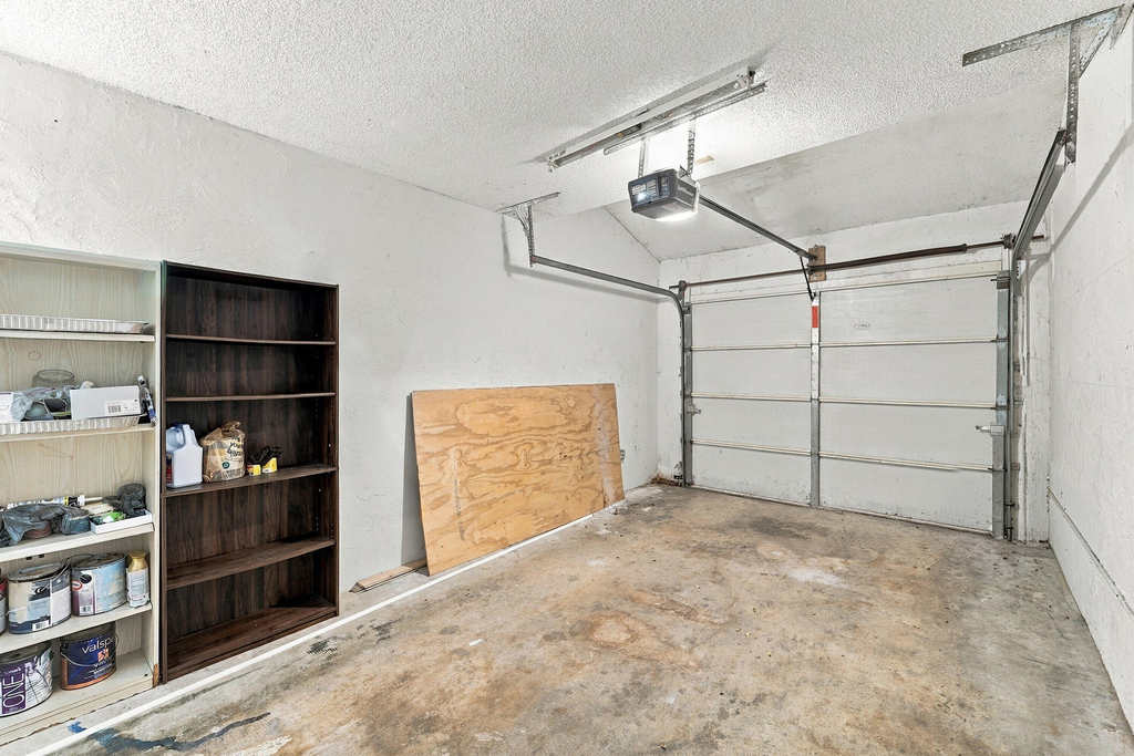 8690 Nw 40th Street - Photo 5
