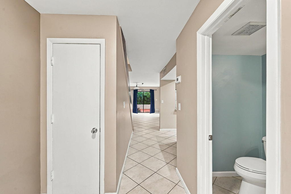 8690 Nw 40th Street - Photo 26
