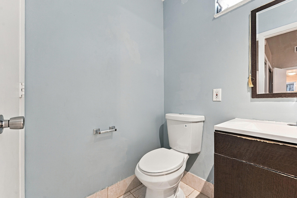 8690 Nw 40th Street - Photo 8