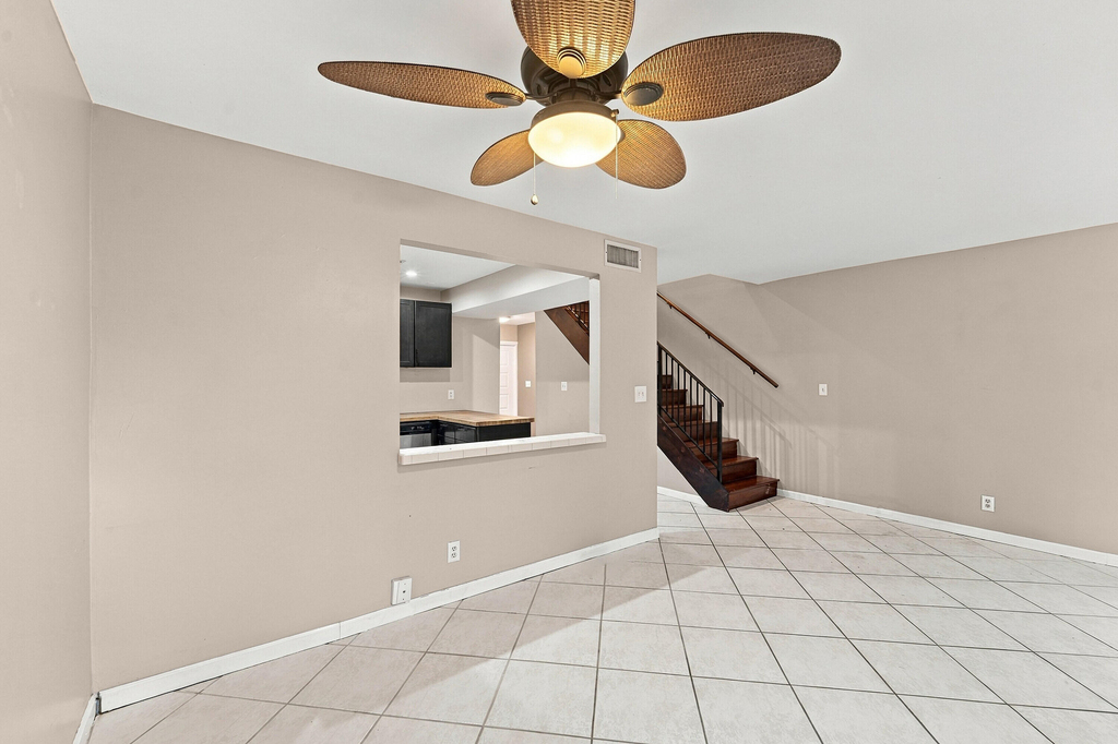 8690 Nw 40th Street - Photo 22