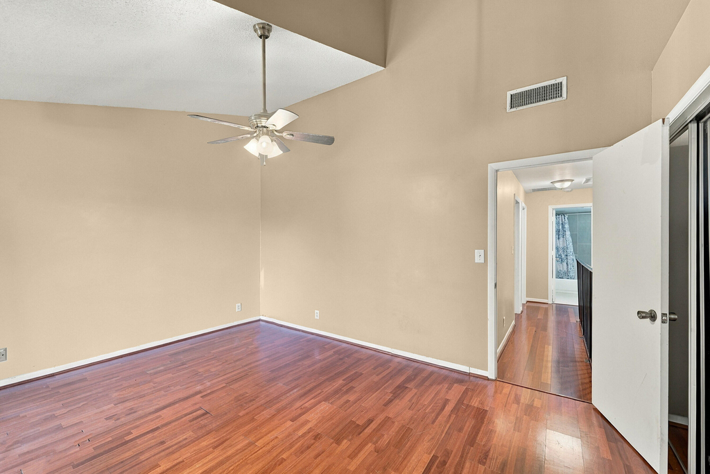 8690 Nw 40th Street - Photo 9