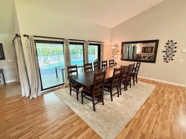 1919 Lindsey Court - Photo 7